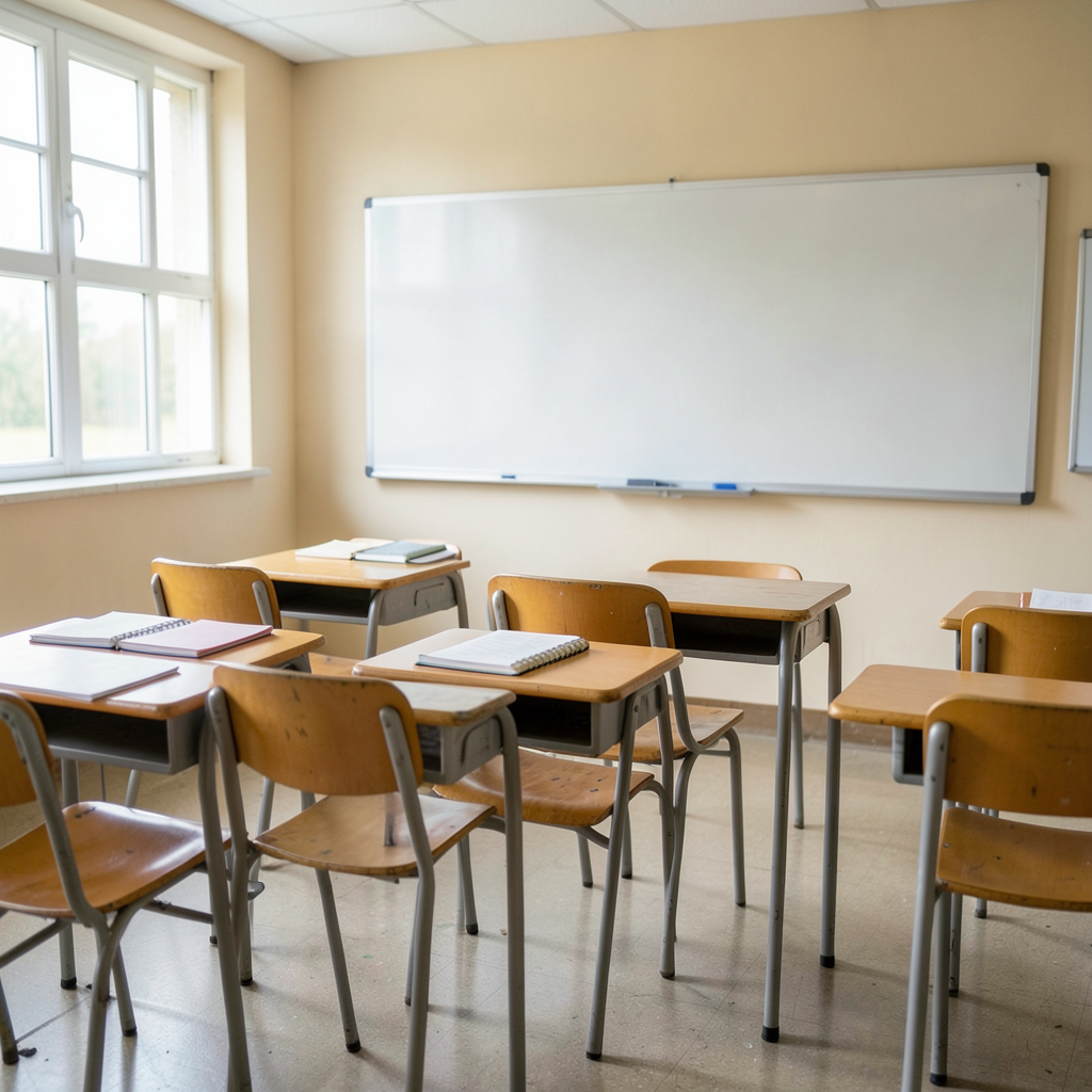 Harrow pupils demand schools adopt eco-friendly measures now
